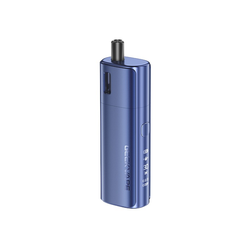Soul 2 - GeekVape