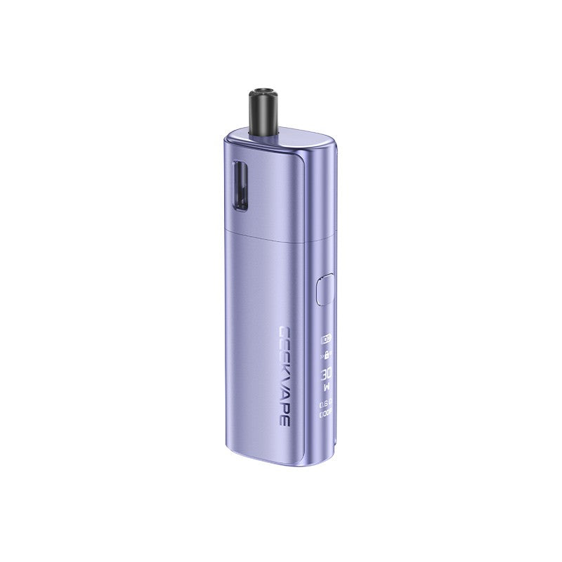 Soul 2 - GeekVape