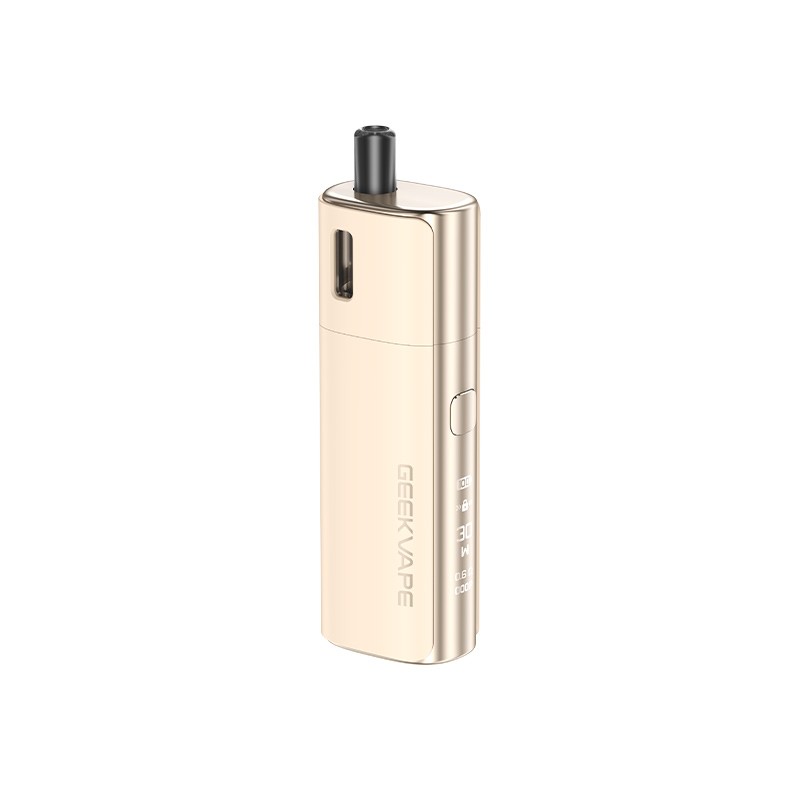 Soul 2 - GeekVape