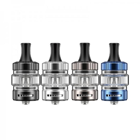 Clearomiseur Tank UB Lite - Lost Vape