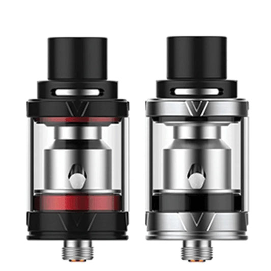 Clearomiseur Veco Tank - Vaporesso