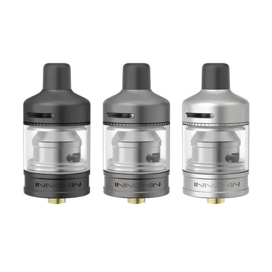 Zenith Nex Tank - Innokin