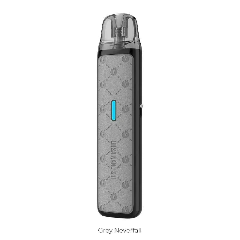 Ursa Nano S2 - Lost Vape