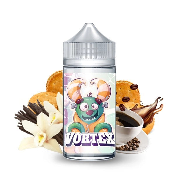 Vortex 200ml- Monster