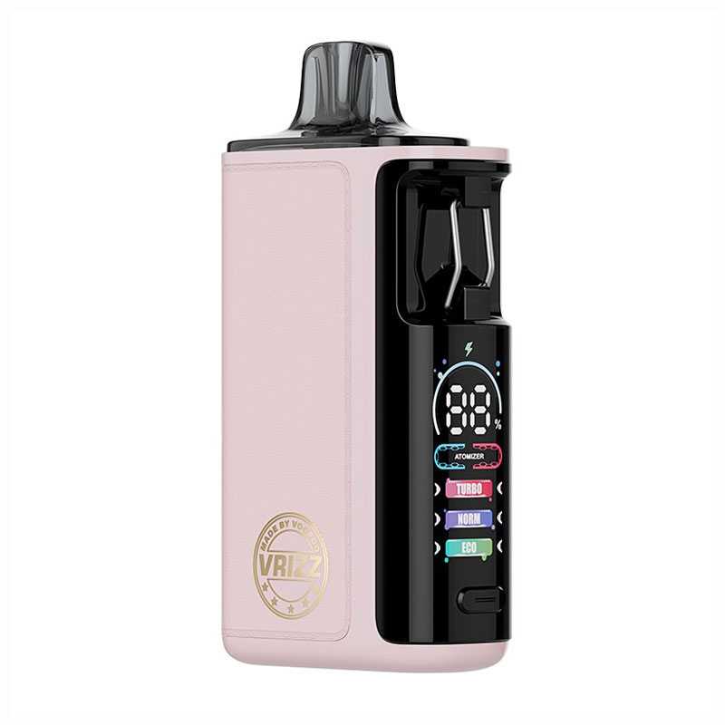Déstockage Vrizz 2 - Voopoo