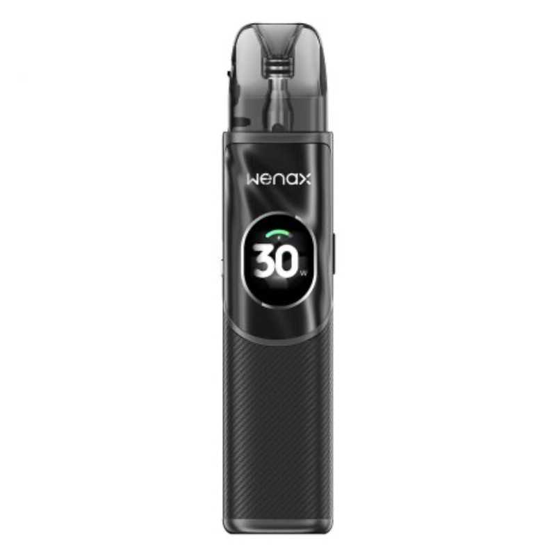 Déstockage Wenax Q2 - Geekvape