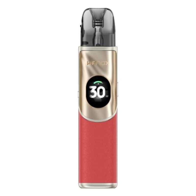 Déstockage Wenax Q2 - Geekvape