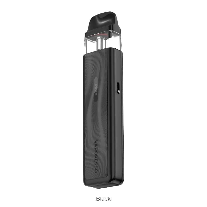Xros 5 Mini - Vaporesso