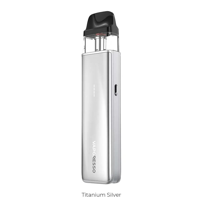 Xros 5 Mini - Vaporesso