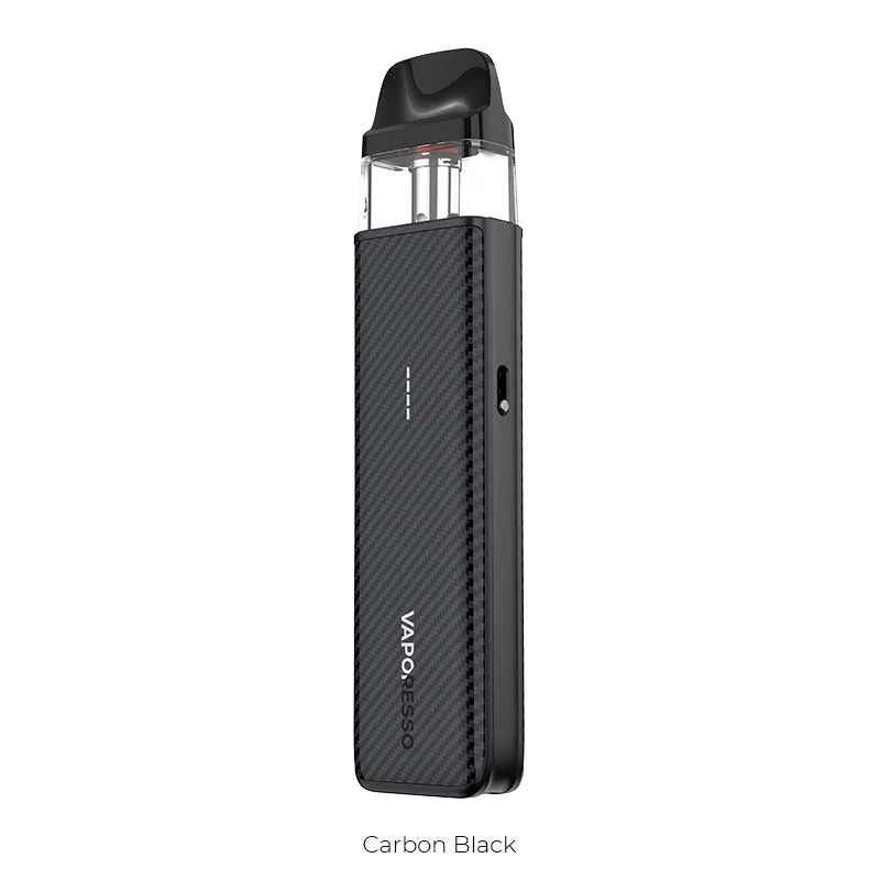 Xros 5 Mini - Vaporesso