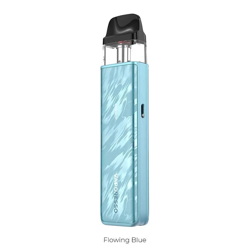 Xros 5 Mini - Vaporesso
