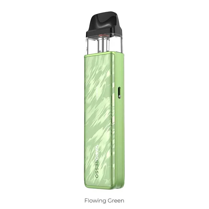 Xros 5 Mini - Vaporesso