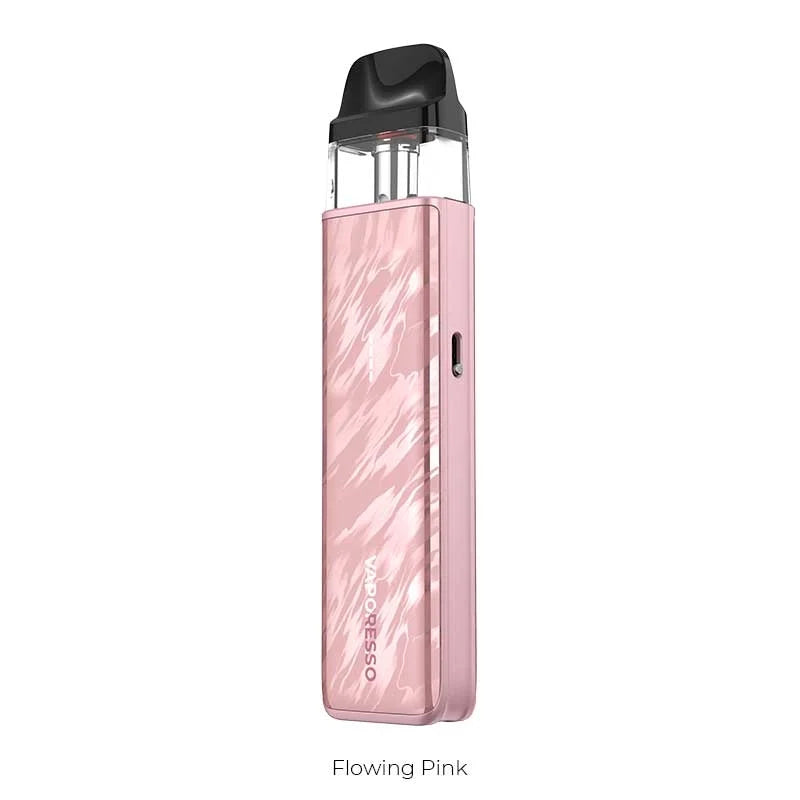 Xros 5 Mini - Vaporesso