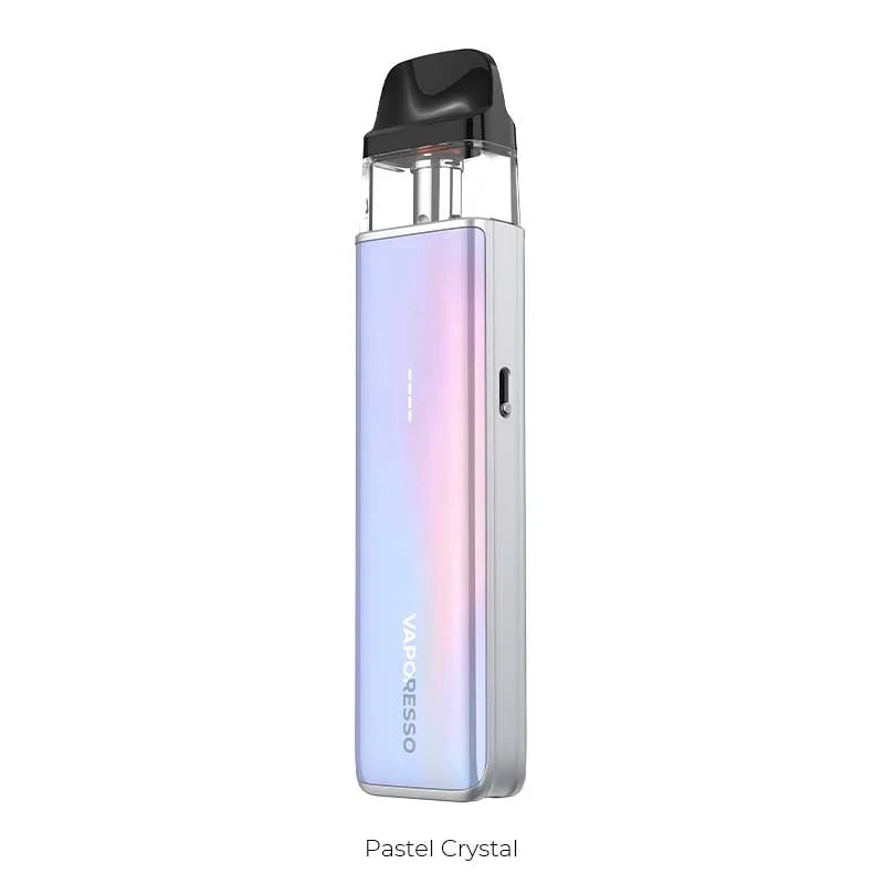 Xros 5 Mini - Vaporesso