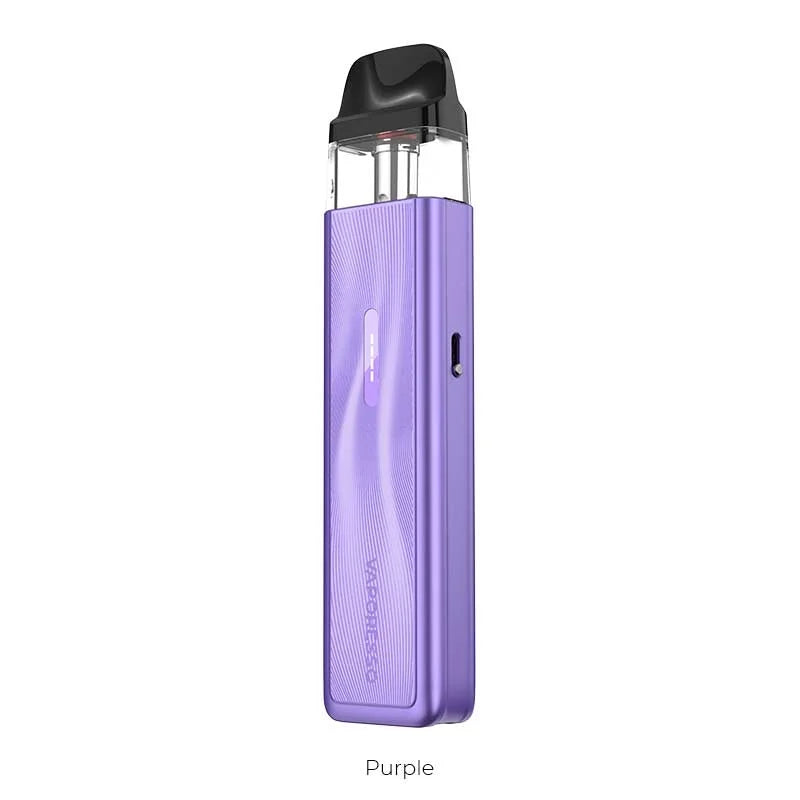 Xros 5 Mini - Vaporesso