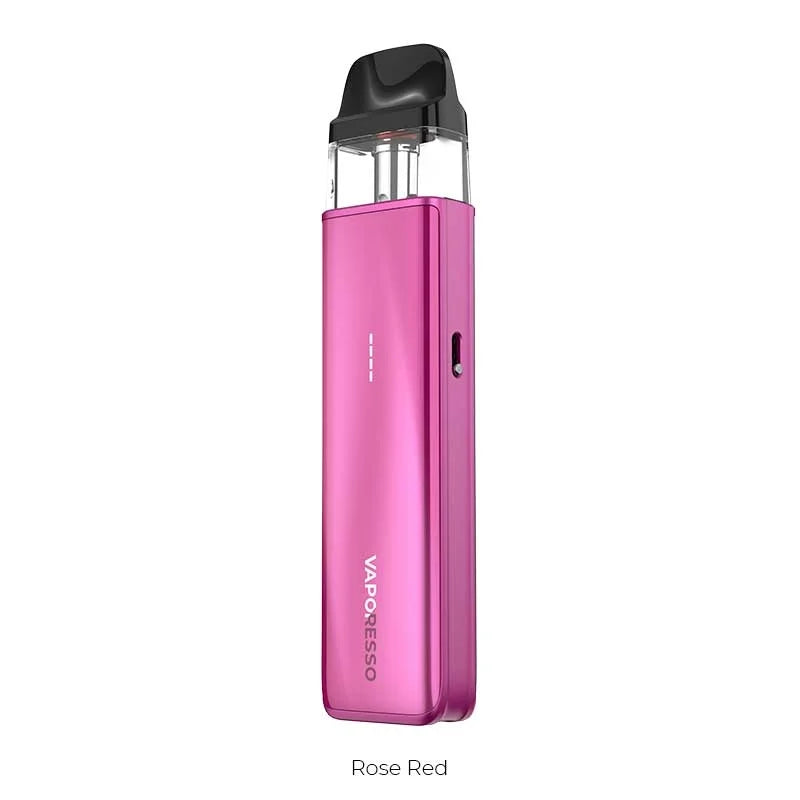 Xros 5 Mini - Vaporesso