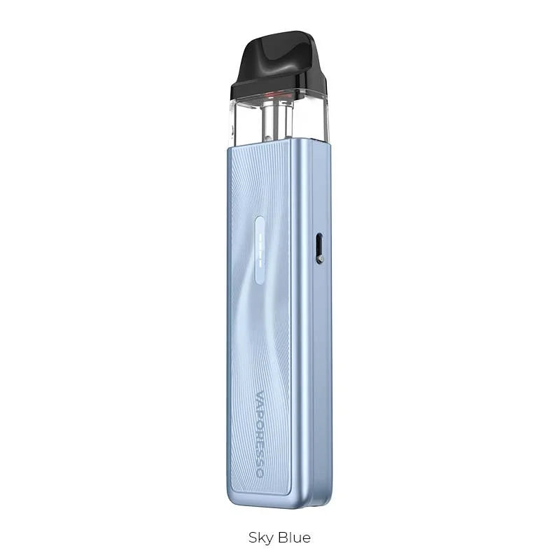 Xros 5 Mini - Vaporesso