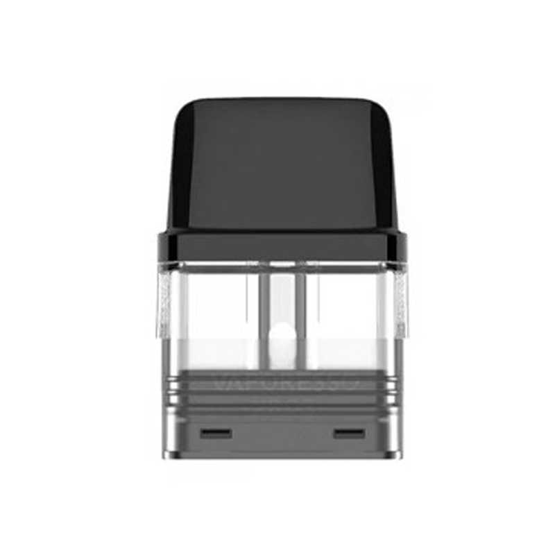 Cartouches Mesh Xros - Vaporesso