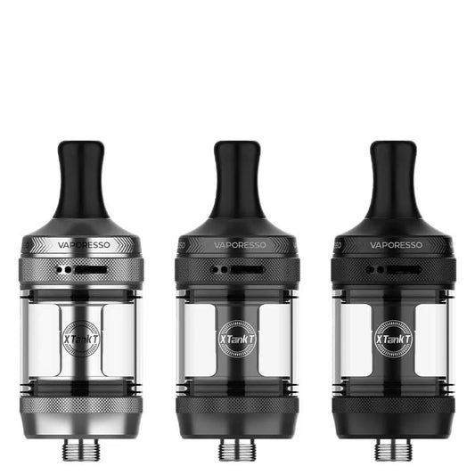 Clearomiseur Xtank T - Vaporesso