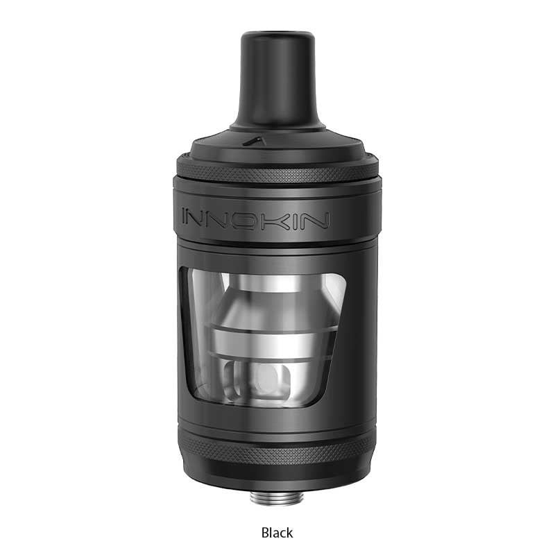 Clearomiseur Zenith 2 Pro - Innokin