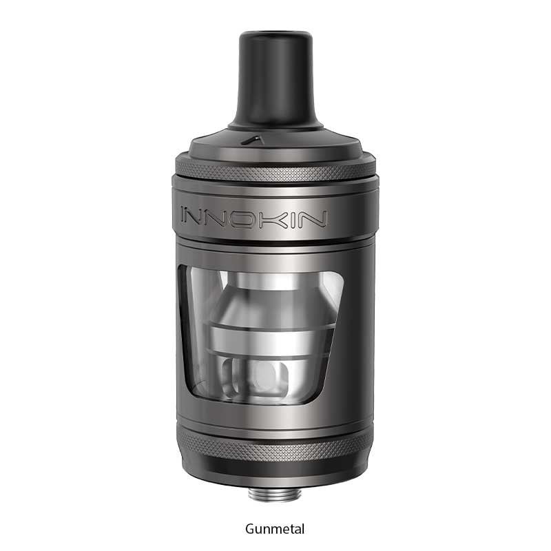 Clearomiseur Zenith 2 Pro - Innokin