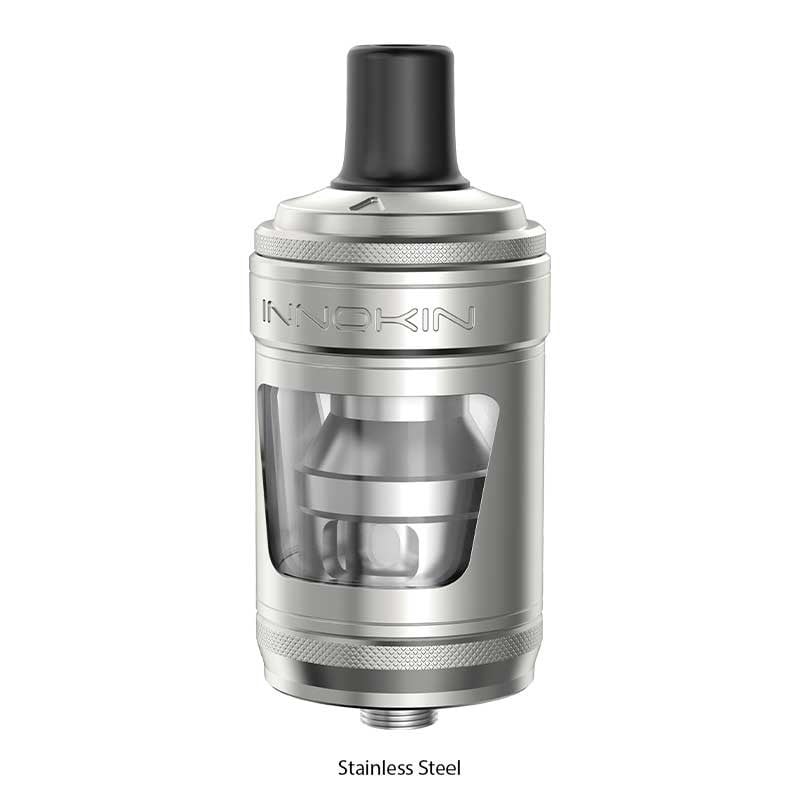 Clearomiseur Zenith 2 Pro - Innokin