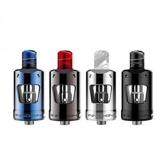 Clearomiseur Zlide 2ml - Innokin