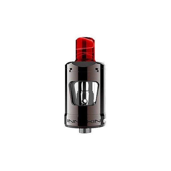 Clearomiseur Zlide 2ml - Innokin