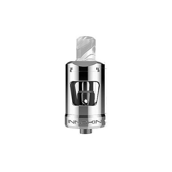 Clearomiseur Zlide 2ml - Innokin