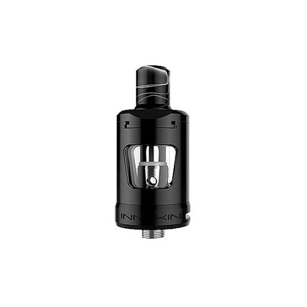 Clearomiseur Zlide 2ml - Innokin