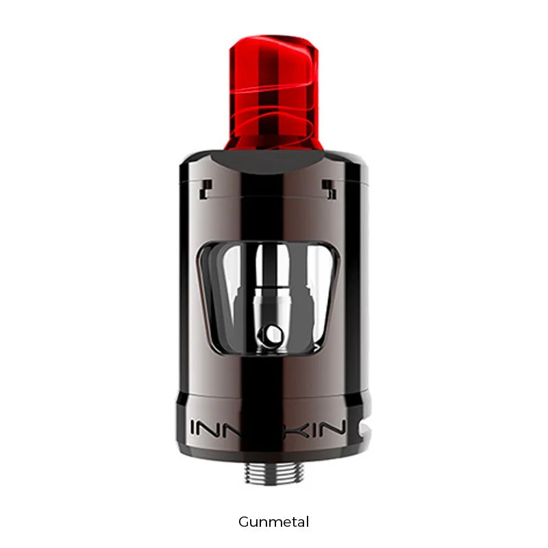 Clearomiseur Zlide 4ml - Innokin