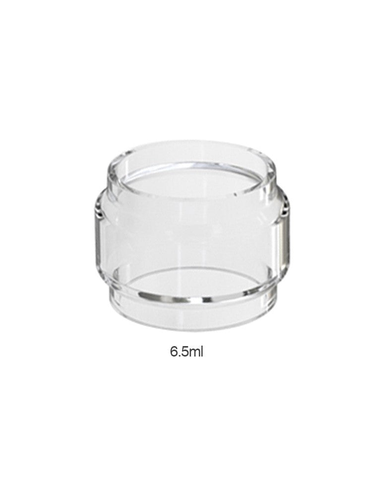 Pyrex Ello Duro / Ello Vate / Rotor / Pesso 6,5 ml