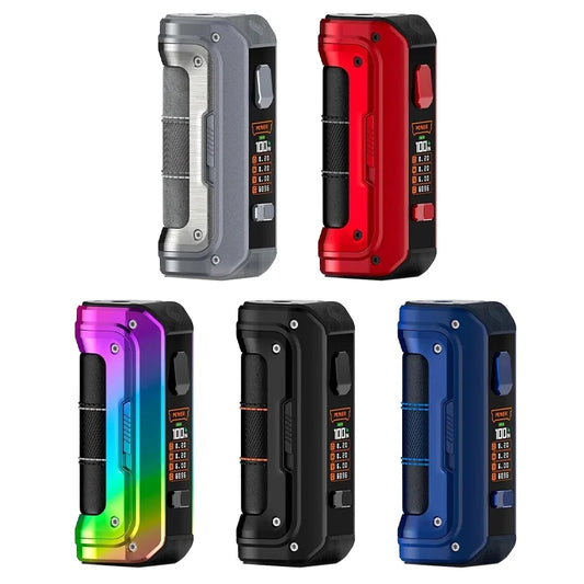 Mod lectro Mist-Maker Mod lectro Mist-Maker