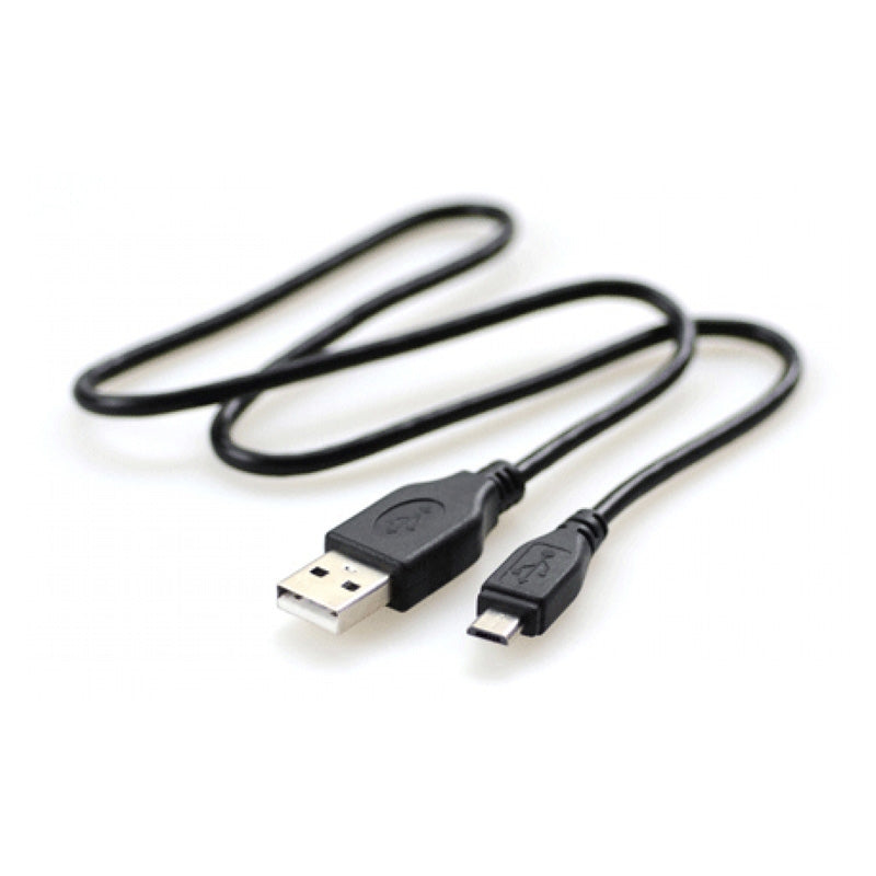 Câble chargeur Micro USB - Eleaf