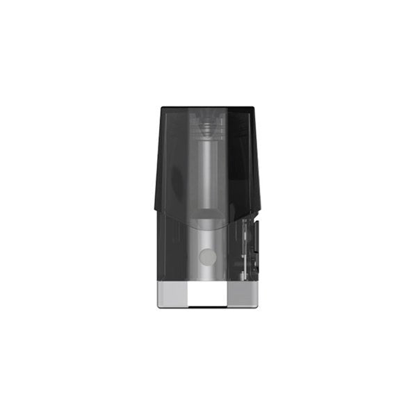 Cartouches Nfix Pod Meshed 0.8ohm 3ml - Smoktech