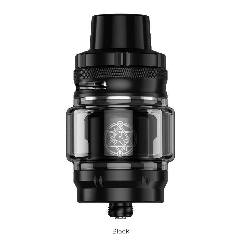 Clearomiseur Centaurus Sub-Ohm - Lost Vape  Mist-Maker