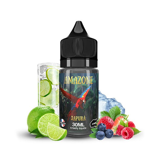 DIY Boissons Mist-Maker DIY Boissons Mist-Maker