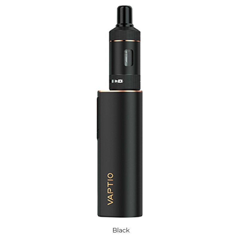 Kit Cosmo 2 - Vaptio  Mist-Maker