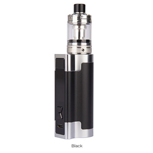 Kit Zelos 3 - Aspire