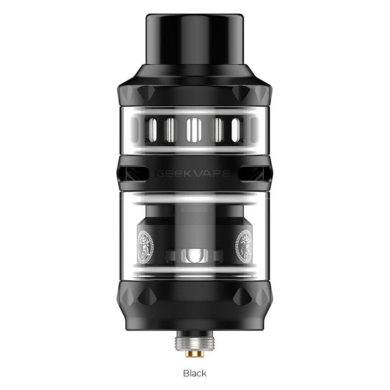 elfbar nachfüll pod läuft aus GeekVape Flint Kit 950mAh main image 1